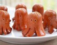 /album/menu/salchipulpos-jpg/